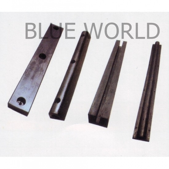 ยางกันชน  (Dock Bumper) ยางกันชน (Dock Bumper)  ยางกันชนประตู  ยางกันชนประตูบานเลื่อน 